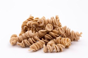 Fusilli Integral